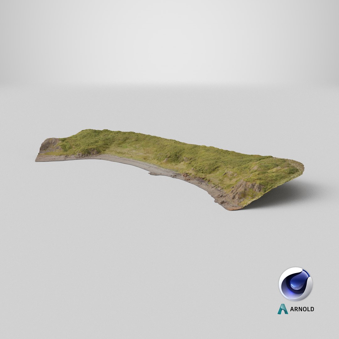 3D Steep Coast Beach  - 3D PBR Model(4) https://p.turbosquid.com/ts-thumb/7I/SUQsbC/YC/stemcell_cinema_4d_arnold_render/png/1774961591/1920x1080/fit_q87/ecf0ead629b49400480b6f058d09076ed8018e4e/stemcell_cinema_4d_arnold_render.jpg