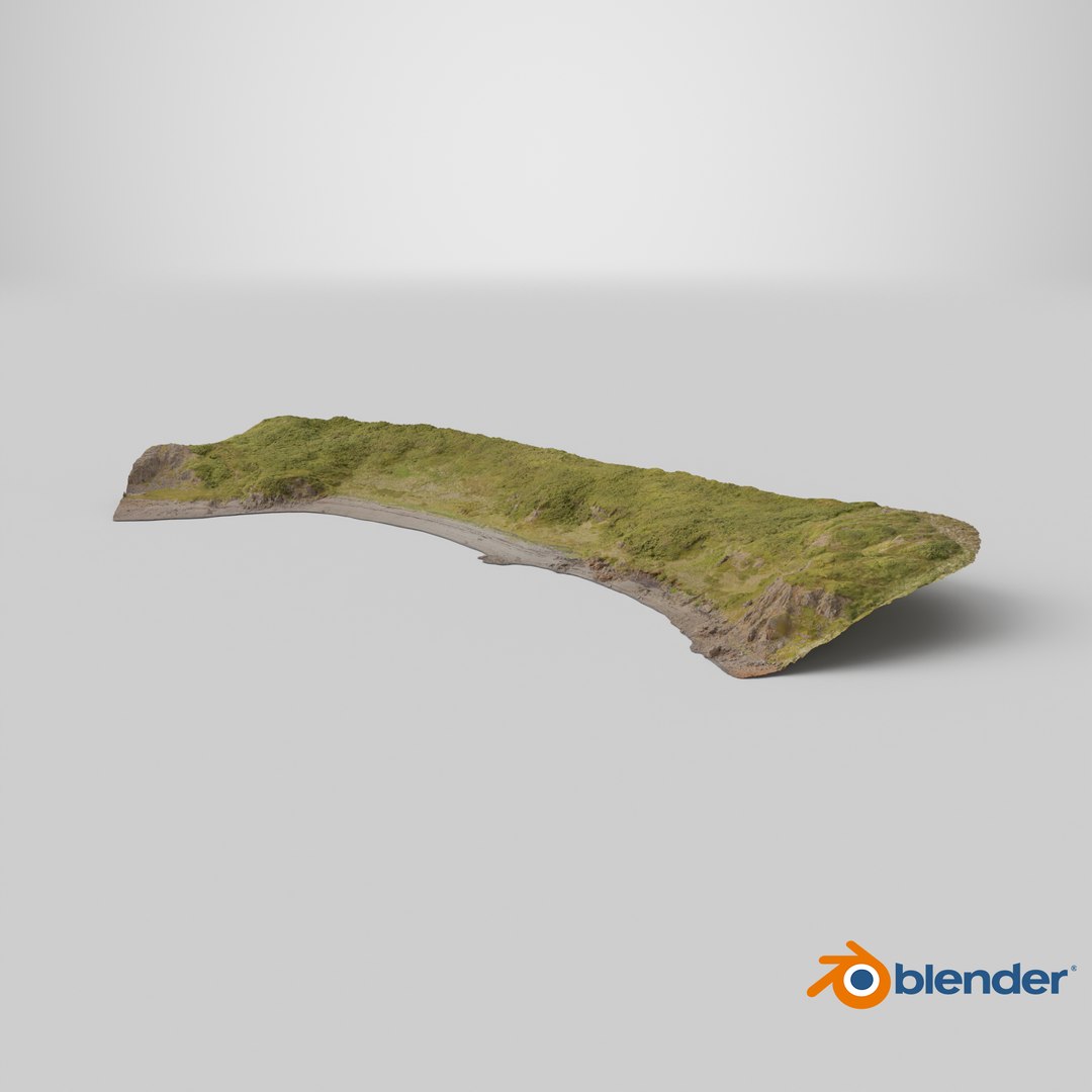 3D Steep Coast Beach  - 3D PBR Model(4) https://p.turbosquid.com/ts-thumb/7I/SUQsbC/d7/stemcell_blender_cycles_render/png/1774961586/1920x1080/fit_q87/53f5c3447a61697b8351ac611fe8906628a49fc0/stemcell_blender_cycles_render.jpg