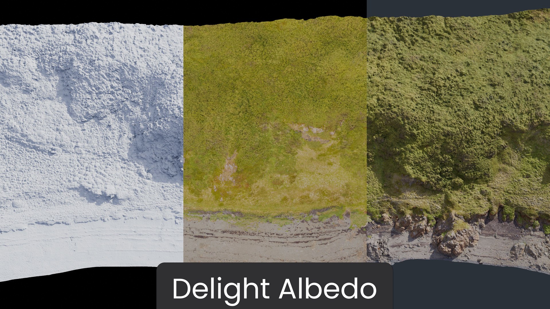 3D Steep Coast Beach  - 3D PBR Model(4) https://p.turbosquid.com/ts-thumb/7I/SUQsbC/dl/delight/jpg/1774907679/1920x1080/fit_q87/297270df99b8da94e7944b1b5e957c9a9d870067/delight.jpg