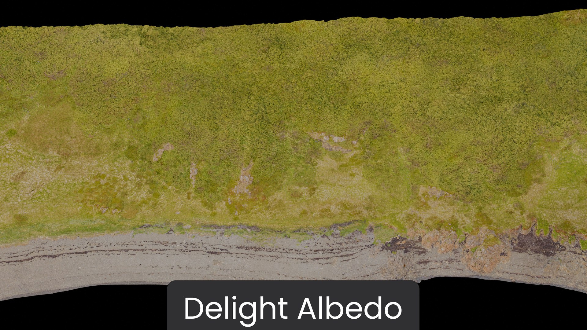 3D Steep Coast Beach  - 3D PBR Model(4) https://p.turbosquid.com/ts-thumb/7I/SUQsbC/e2/albedo/jpg/1774907673/1920x1080/fit_q87/71c33bb2598360a89b17b58e5280a46534ffd08c/albedo.jpg