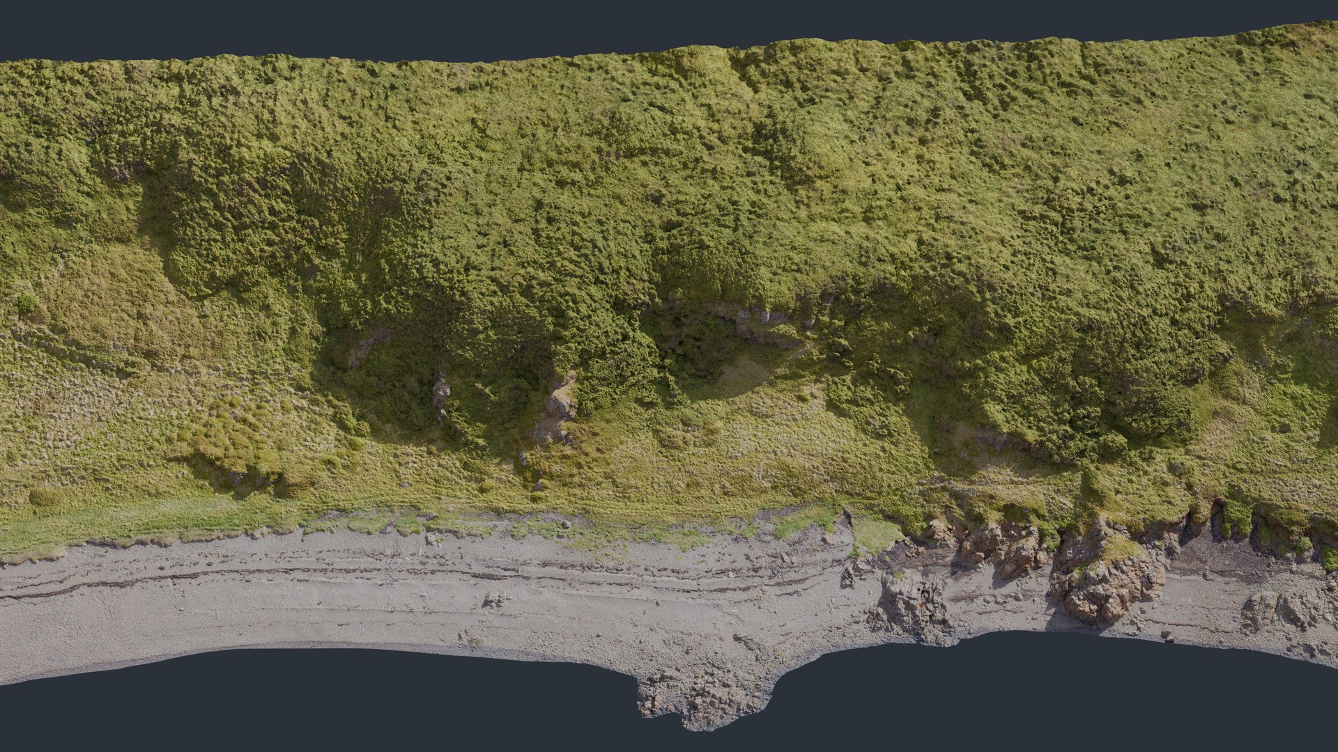3D Steep Coast Beach  - 3D PBR Model(4) https://p.turbosquid.com/ts-thumb/7I/SUQsbC/pe/render/jpg/1774907628/1920x1080/fit_q87/a9088d83d766e7579765ce59164ddf19c227f5a4/render.jpg