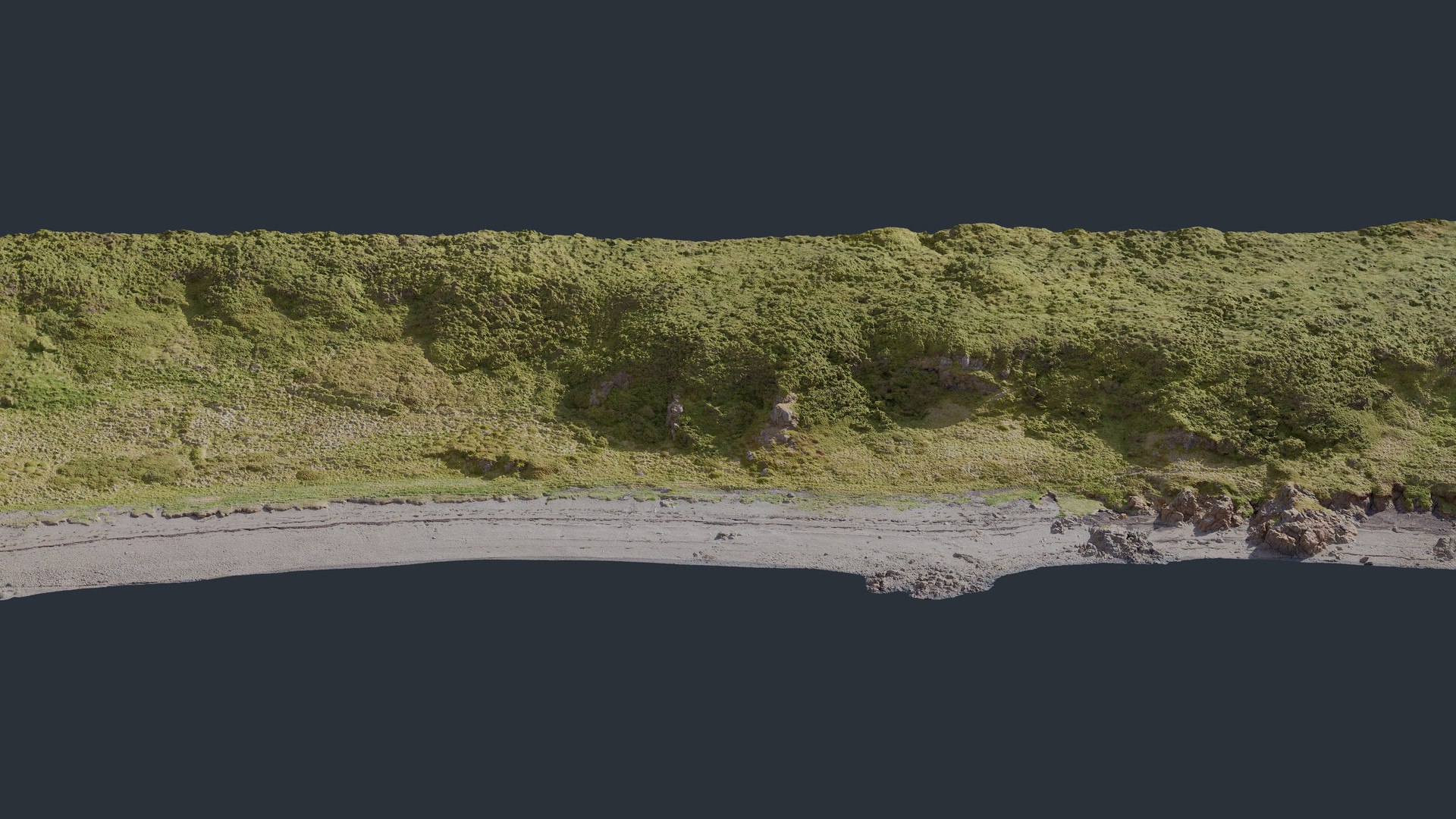 3D Steep Coast Beach  - 3D PBR Model(4) https://p.turbosquid.com/ts-thumb/7I/SUQsbC/rL/2/jpg/1774907663/1920x1080/fit_q87/5bfc665603a9e67ec5ebeea3c95473983c469ebb/2.jpg