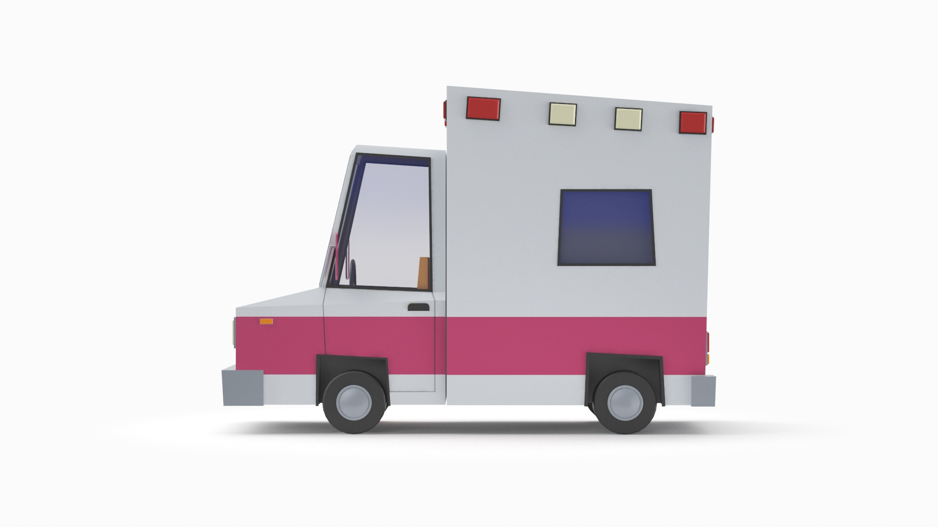 3D Stylized Ambulance Car Low Poly 3D Model https://p.turbosquid.com/ts-thumb/7I/SoK58H/35/ambulance/jpg/1782579491/1920x1080/turn_fit_q99/b81350941d4cf5b1b649d1ad9f94eaf0c21c7a06/ambulance-1.jpg