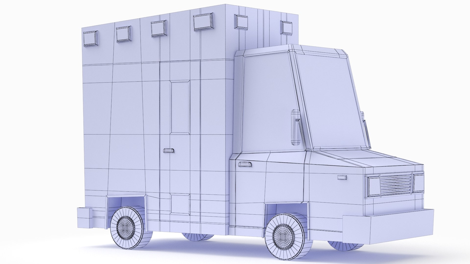 3D Stylized Ambulance Car Low Poly 3D Model https://p.turbosquid.com/ts-thumb/7I/SoK58H/eS/ambulance8/jpg/1782577873/1920x1080/fit_q87/abbda8a1ea0d9bd0f0849209fd3beef145274032/ambulance8.jpg