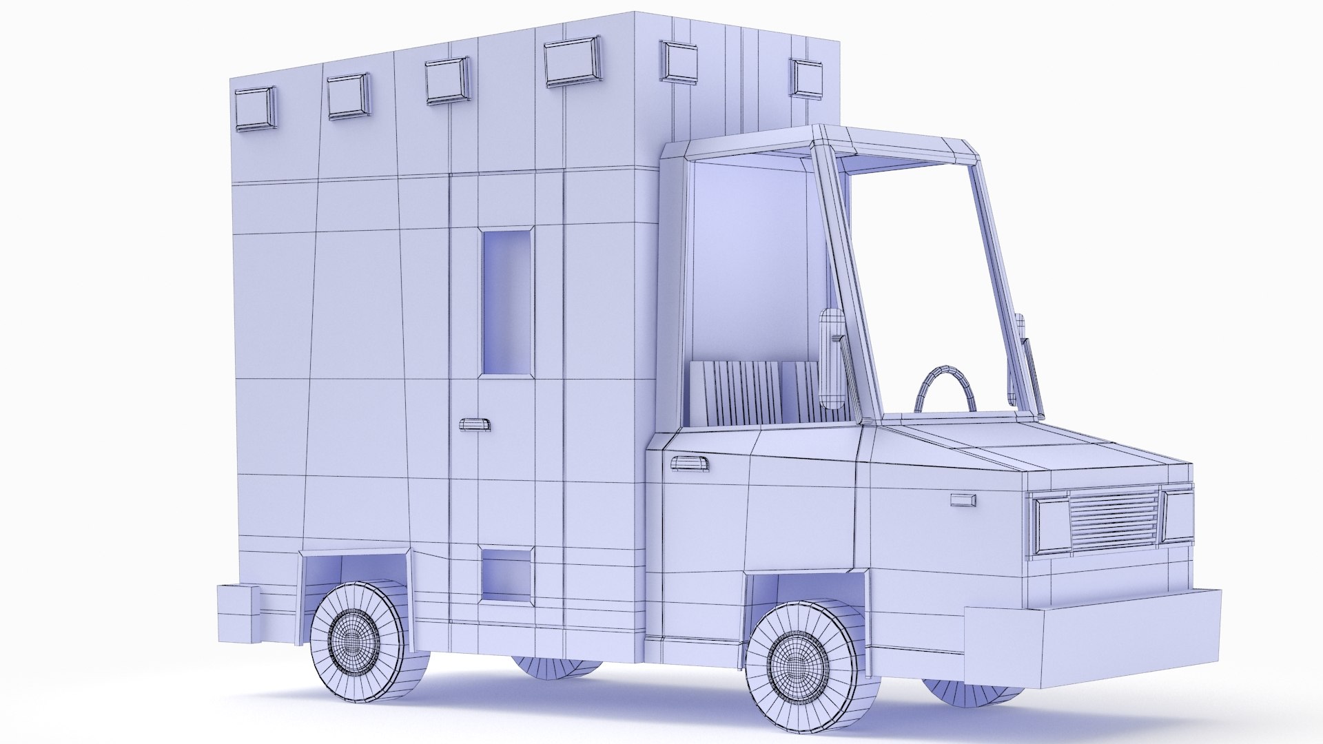 3D Stylized Ambulance Car Low Poly 3D Model https://p.turbosquid.com/ts-thumb/7I/SoK58H/yY/ambulance9/jpg/1782577862/1920x1080/fit_q87/a2896da4bed474dfdc498e90da465b298dc9c9bd/ambulance9.jpg