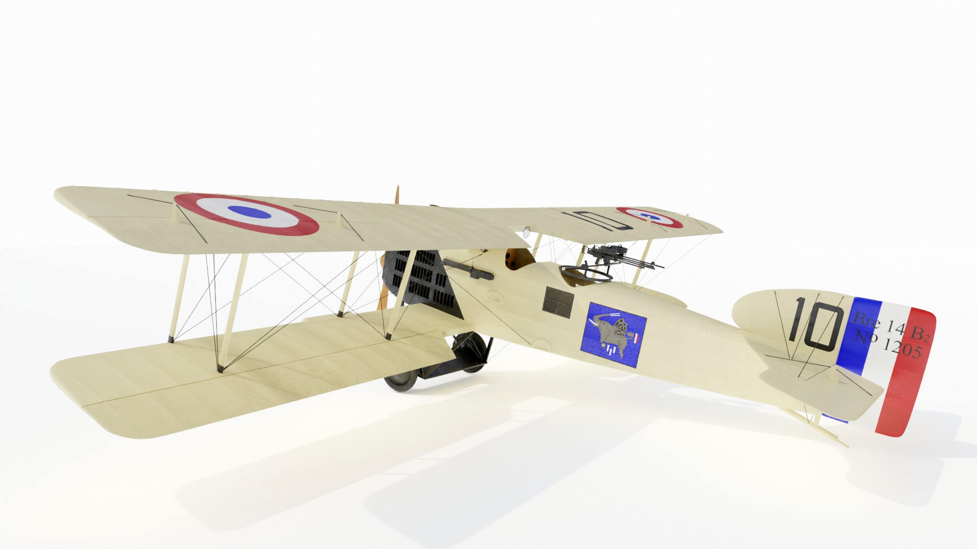 purchase breguet 14 b max https://p.turbosquid.com/ts-thumb/7I/UaivWb/2H/breguet_40/jpg/1707002039/1920x1080/fit_q87/6cc3832b7602c4b9e7cc578d90abb946ae54ac05/breguet_40.jpg