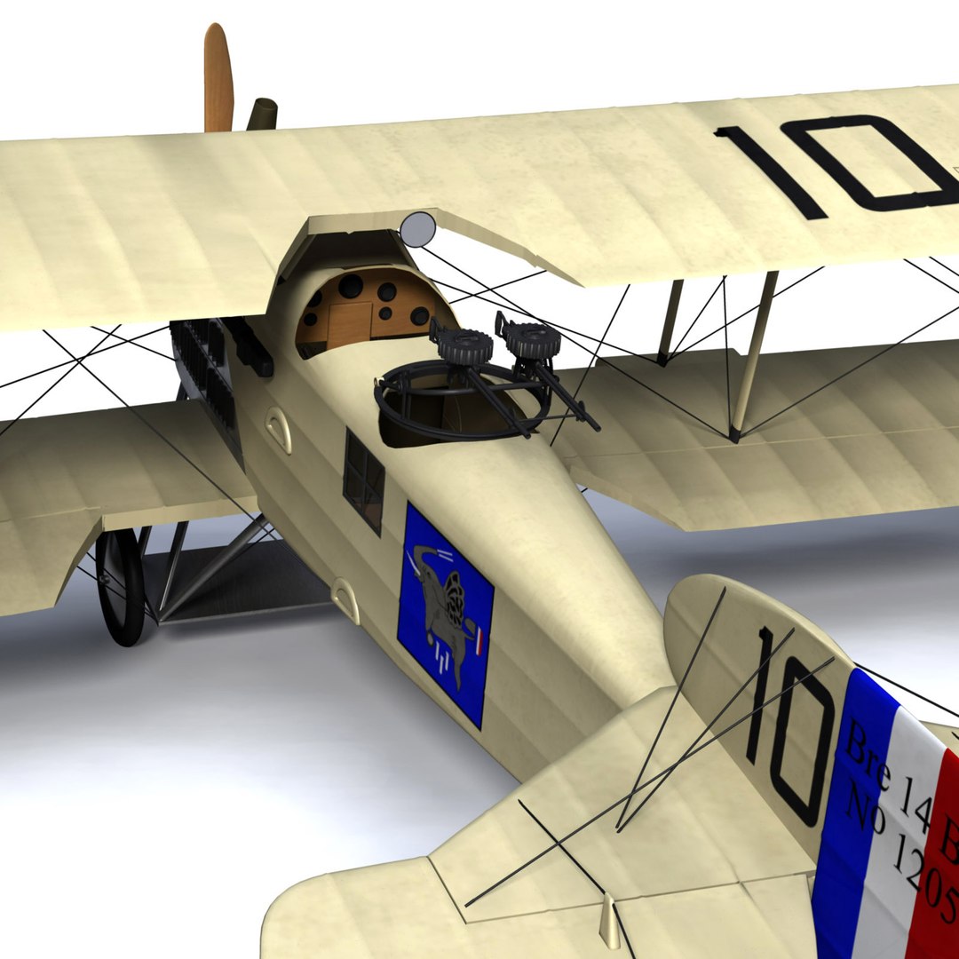 purchase breguet 14 b max https://p.turbosquid.com/ts-thumb/7I/UaivWb/Je/breguet_h/jpg/1707002037/1920x1080/fit_q87/9c9e00cdf6c7269f438d496e12a1d7d405e3b19d/breguet_h.jpg