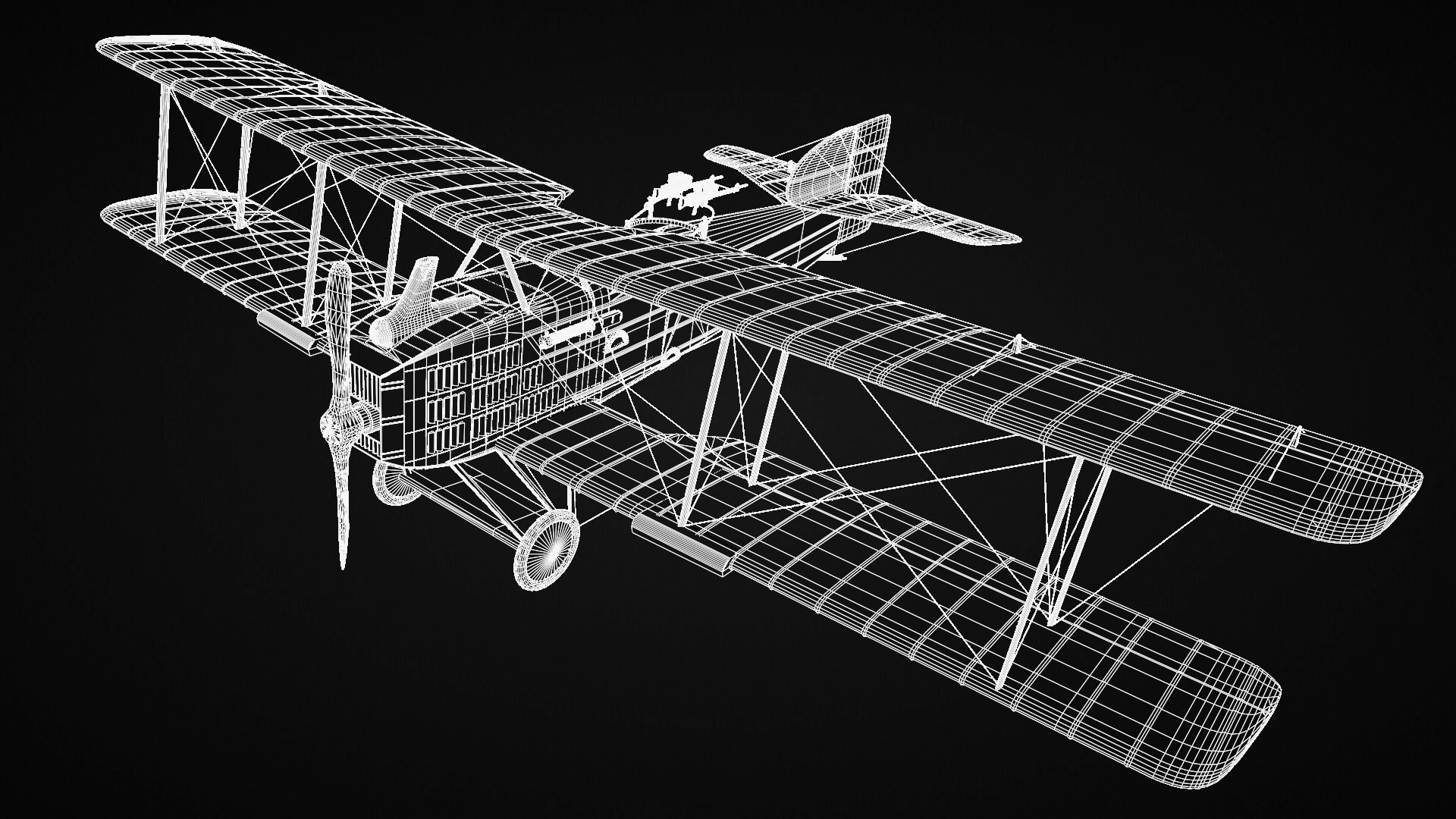 purchase breguet 14 b max https://p.turbosquid.com/ts-thumb/7I/UaivWb/K0/breguet_wireframe/jpg/1707002066/1920x1080/fit_q87/0489aa7c17be0623a70f15d5a289a39c48d3557f/breguet_wireframe.jpg