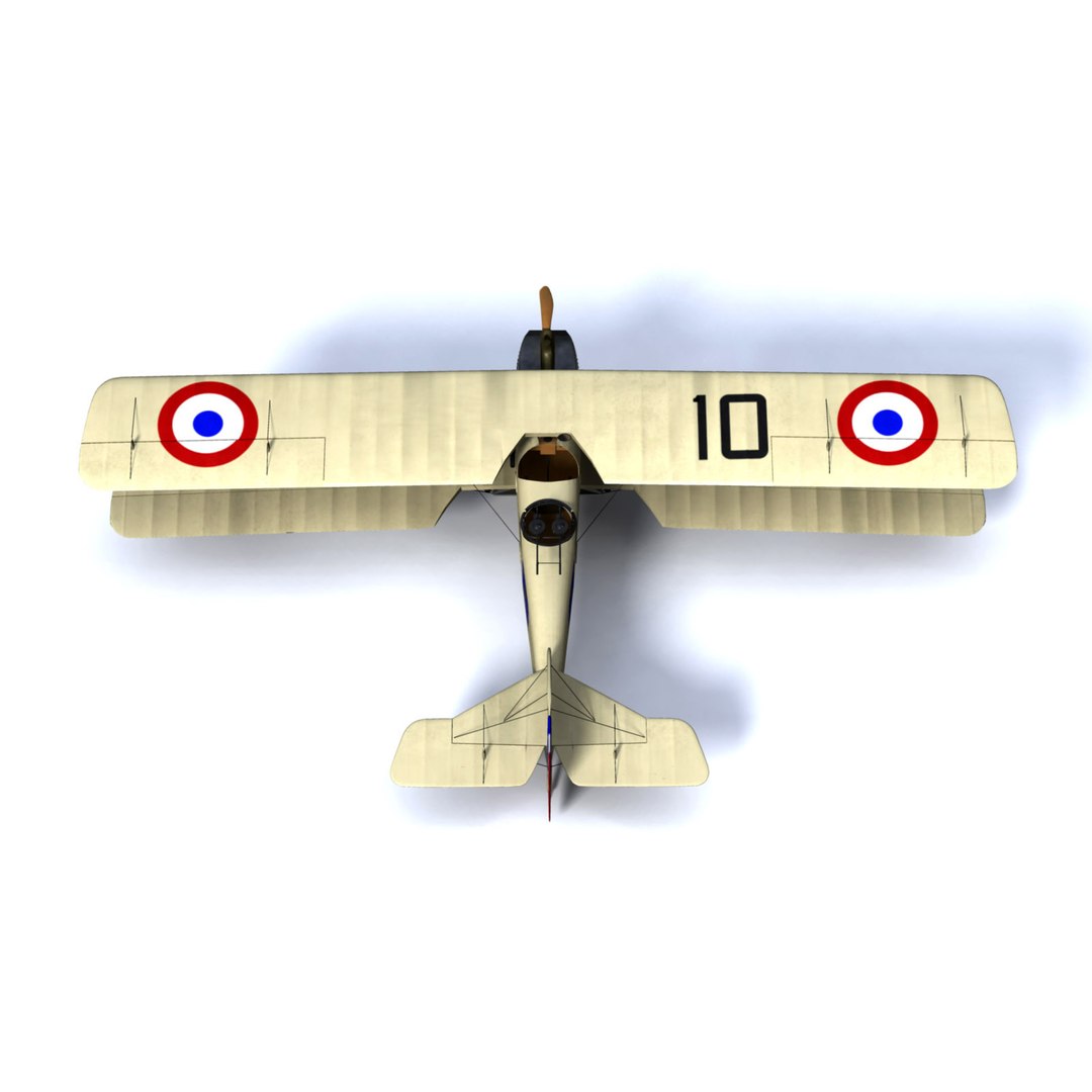 purchase breguet 14 b max https://p.turbosquid.com/ts-thumb/7I/UaivWb/PU/breguet_g/jpg/1707002036/1920x1080/fit_q87/e7e81ab5ca874b95a9cc51fdfe16748b2b0b0343/breguet_g.jpg