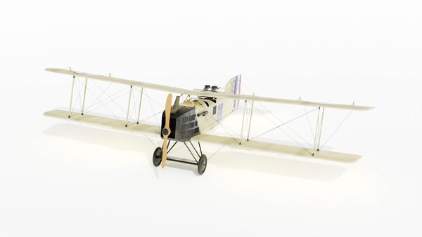 国内即発送】 BREGUET ブレゲ１９模型飛行機 航空機 - anainteriors.ae