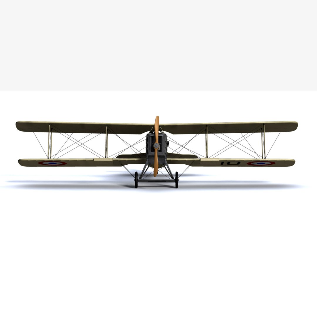 purchase breguet 14 b max https://p.turbosquid.com/ts-thumb/7I/UaivWb/U4/breguet_f/jpg/1707002036/1920x1080/fit_q87/4b5170cba0845a503742b8db3d1f497e5e7e0f46/breguet_f.jpg