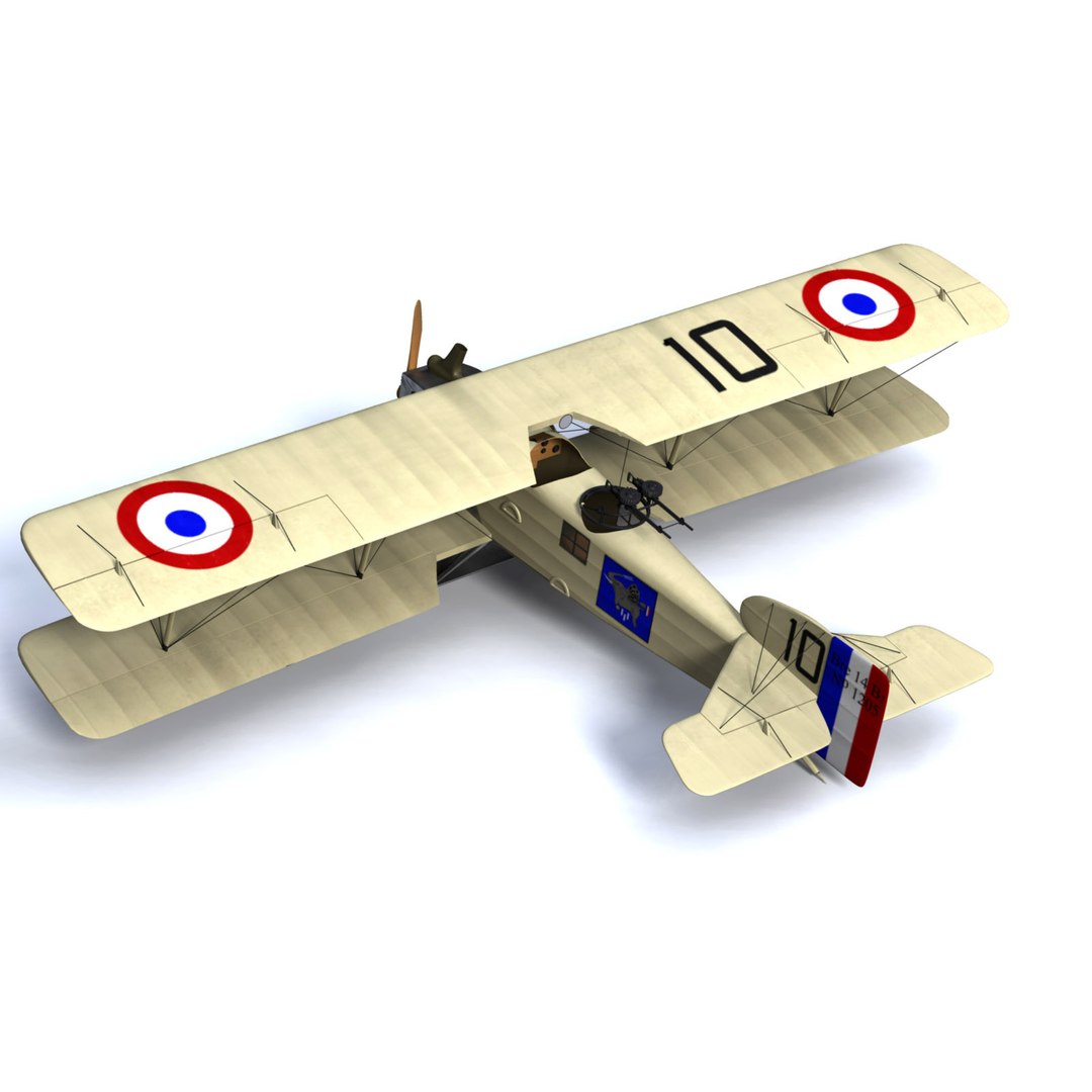 purchase breguet 14 b max https://p.turbosquid.com/ts-thumb/7I/UaivWb/ZP/breguet_c/jpg/1707002035/1920x1080/fit_q87/750b21998ba202fbdf608c3f7c0da675af09bb0d/breguet_c.jpg