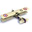 Breguet 14 B 21