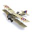 Breguet 14 B 21