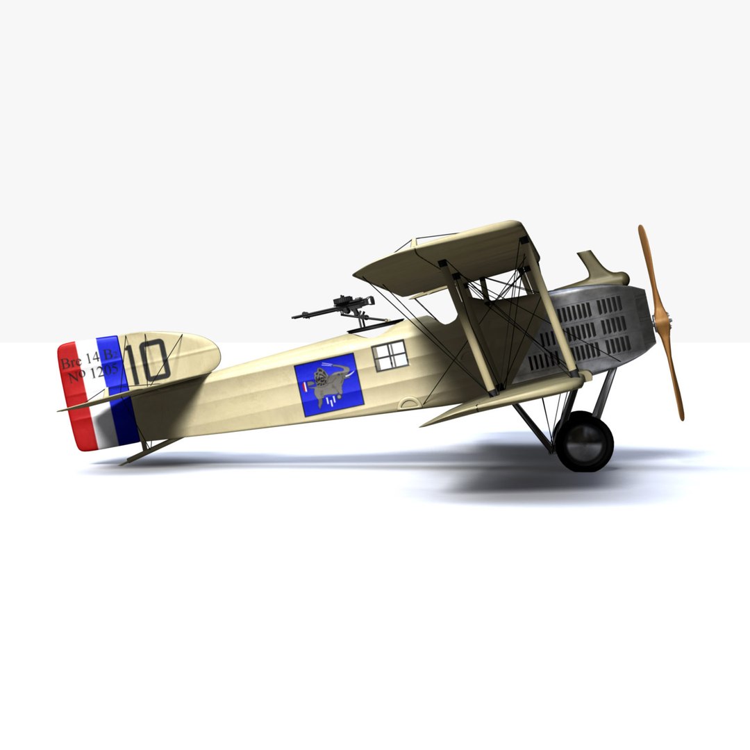 purchase breguet 14 b max https://p.turbosquid.com/ts-thumb/7I/UaivWb/i9/breguet_e/jpg/1707002035/1920x1080/fit_q87/805610de53b2798a021c3121747615af1a93cd27/breguet_e.jpg