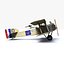 Breguet 14 B 21