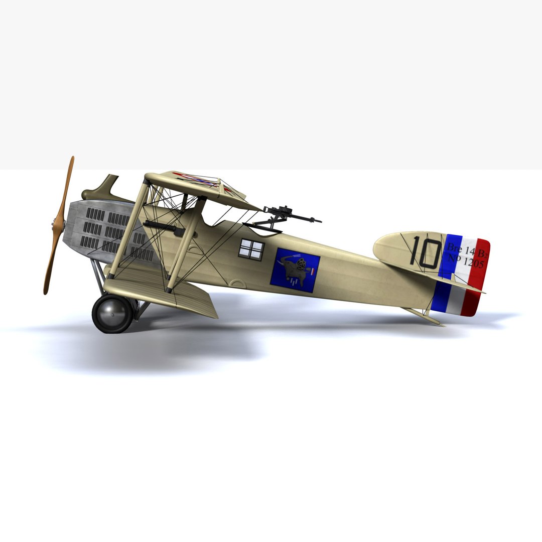 purchase breguet 14 b max https://p.turbosquid.com/ts-thumb/7I/UaivWb/nb/breguet_d/jpg/1707002035/1920x1080/fit_q87/92a739d91fbd6bbd4ae64c958dc30f9760435c79/breguet_d.jpg