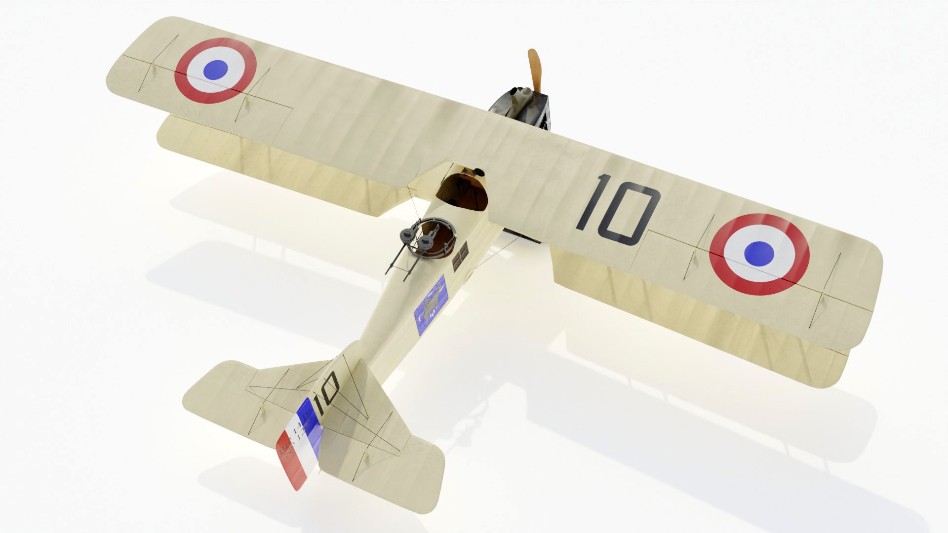 purchase breguet 14 b max https://p.turbosquid.com/ts-thumb/7I/UaivWb/oq/breguet_38/jpg/1707002038/1920x1080/fit_q87/2d575d8cad482737739176b54cdd4aaff79a5b6d/breguet_38.jpg
