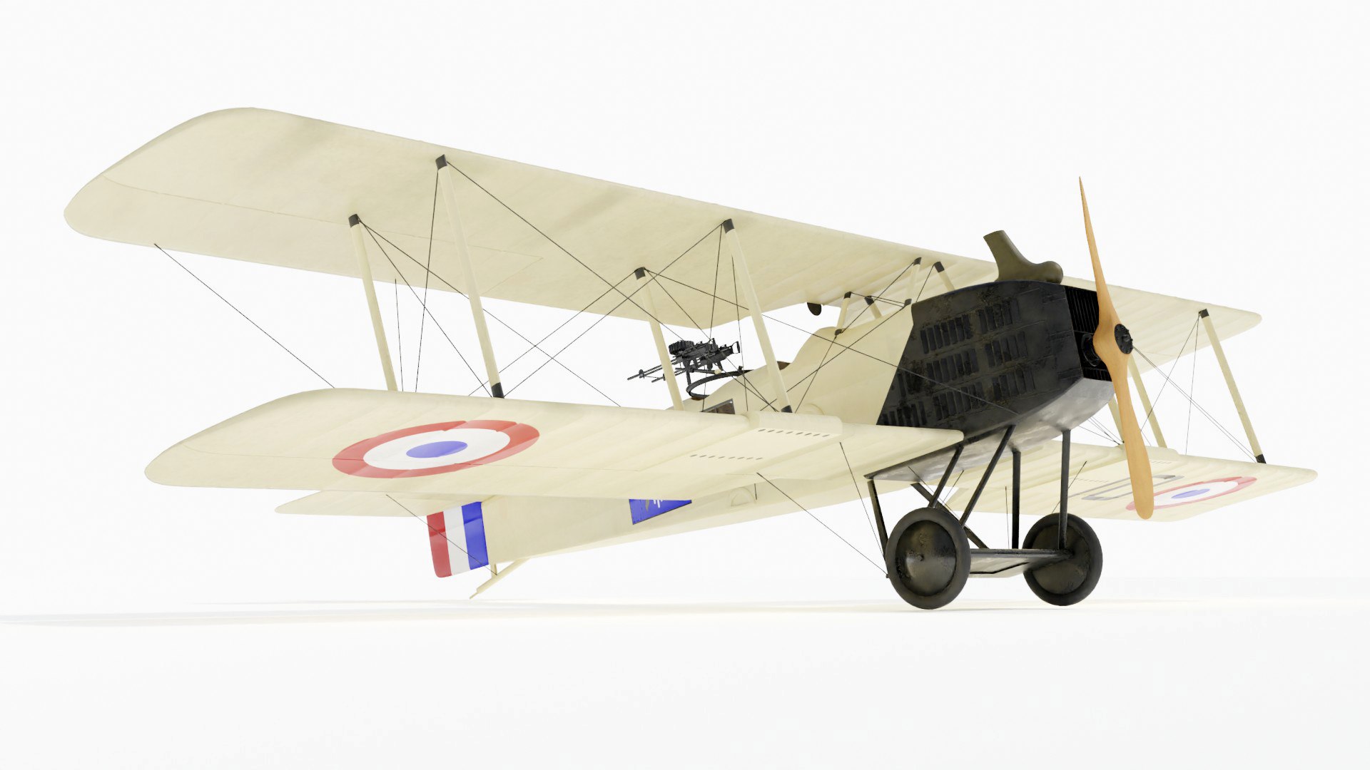 purchase breguet 14 b max https://p.turbosquid.com/ts-thumb/7I/UaivWb/vV/breguet_37/jpg/1707002037/1920x1080/fit_q87/e93425750b760d25ae6e05ca68bb9ab0fa988ba6/breguet_37.jpg