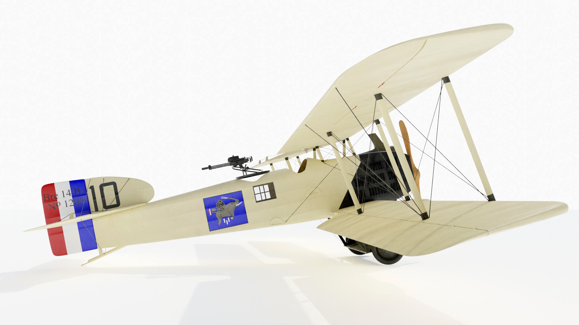purchase breguet 14 b max https://p.turbosquid.com/ts-thumb/7I/UaivWb/zN/breguet_41/jpg/1707002039/1920x1080/fit_q87/80755632fb97a491ccbe45f014ace9b56025b863/breguet_41.jpg