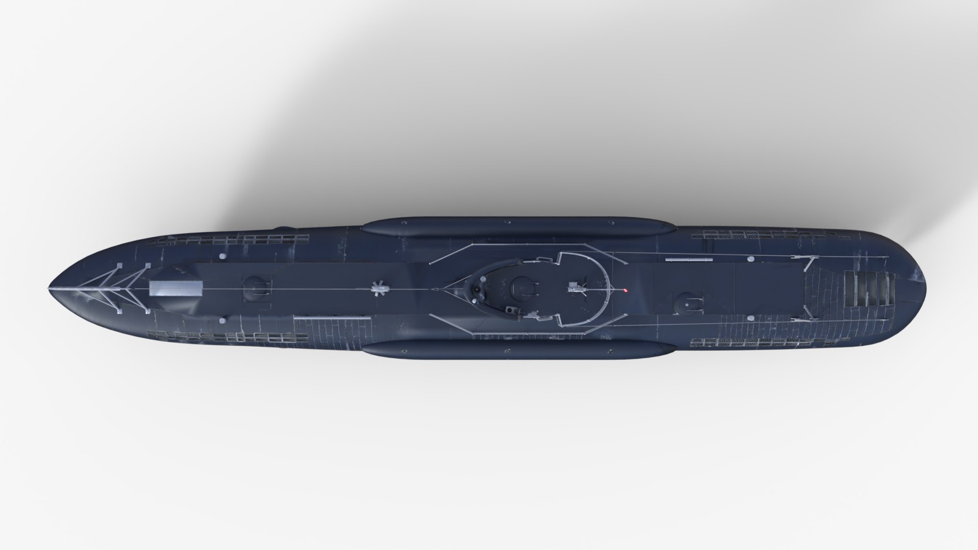 3D model WW2 German Submarine - U299 Type VIIC 41 U-boat low-poly 3d model https://p.turbosquid.com/ts-thumb/7I/Zrjtfy/so/4/png/1784560027/1920x1080/fit_q87/ca3f40021add3bce22921daa7222b9fbfbdda0f4/4.jpg