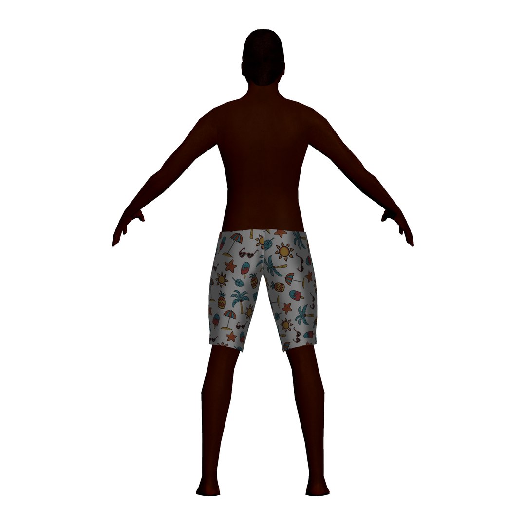 man swimsuit 3D model https://p.turbosquid.com/ts-thumb/7I/btIZiY/PKqT3ztd/2/png/1603201585/1920x1080/fit_q87/252139603f39ed0eae0484b233e5510ac9ddec22/2.jpg