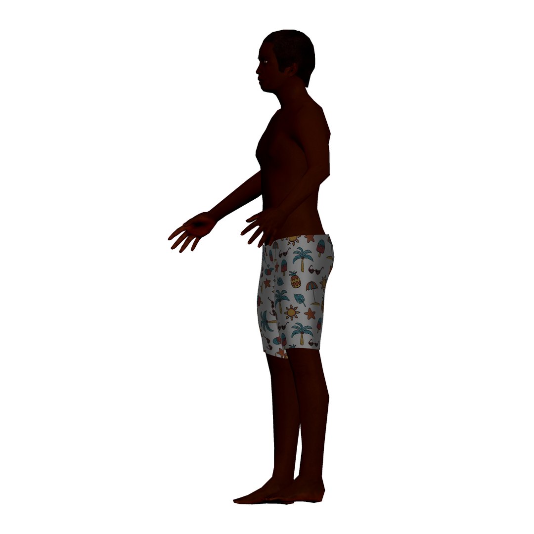 man swimsuit 3D model https://p.turbosquid.com/ts-thumb/7I/btIZiY/hh28xryD/1/png/1603201585/1920x1080/fit_q87/ca3138bbc489c0579b2ba5054e36e5ee5ed7caaa/1.jpg