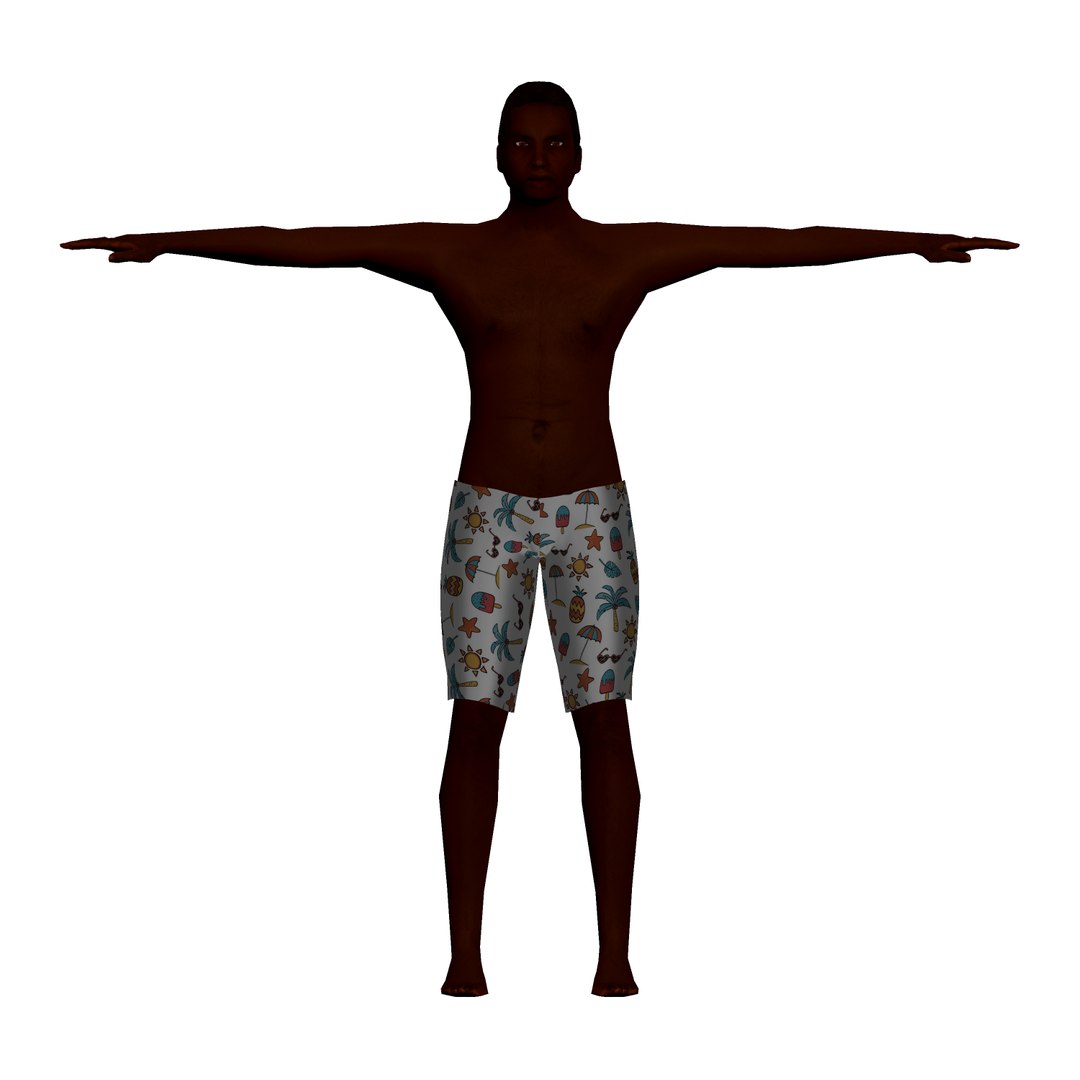 man swimsuit 3D model https://p.turbosquid.com/ts-thumb/7I/btIZiY/kHLgDHPM/3/png/1603201586/1920x1080/fit_q87/47147192d8e5a7d7561c0780867fe4c79951d5d9/3.jpg