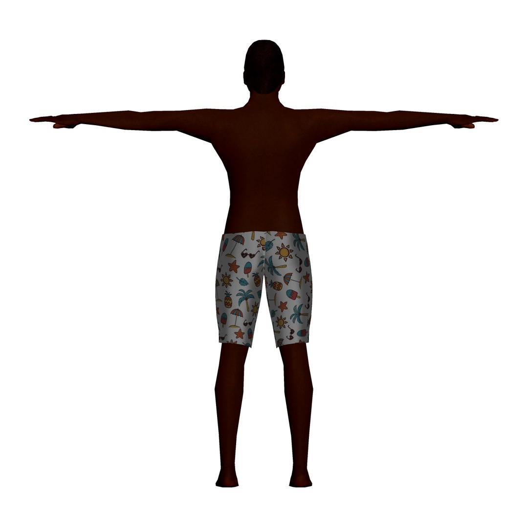 man swimsuit 3D model https://p.turbosquid.com/ts-thumb/7I/btIZiY/tTFus3TJ/4/png/1603201586/1920x1080/fit_q87/798db5f35781e317760cc52066ae69d5dd5b4743/4.jpg