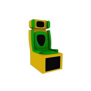 seat car racing ma free