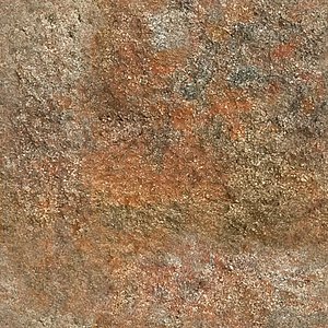 Rock texture Seamless