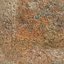 Rock texture Seamless
