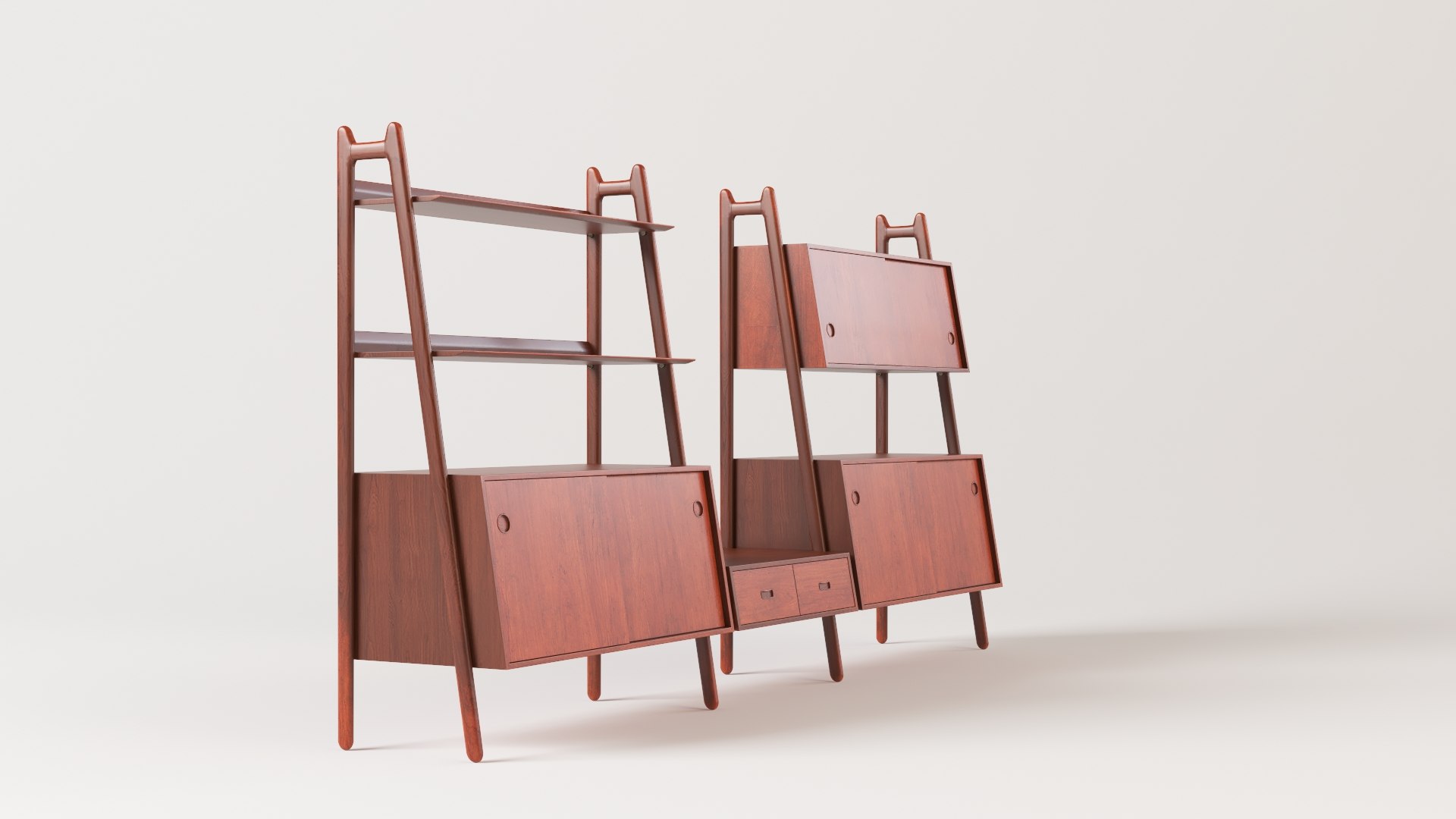 BookCase V6 3D model https://p.turbosquid.com/ts-thumb/7I/foMlY5/3t/bookcasev6_03/jpg/1635800509/1920x1080/fit_q87/19a1fb38aea8da65e9adaf8ab92367f4f5ff651b/bookcasev6_03.jpg