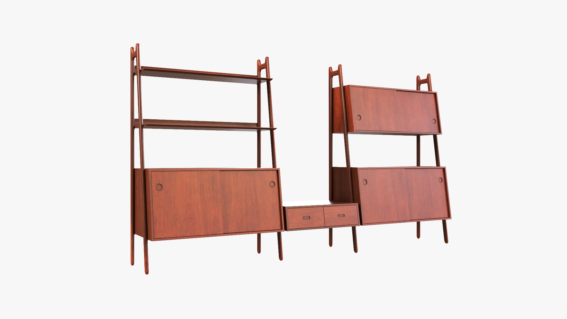 BookCase V6 3D model https://p.turbosquid.com/ts-thumb/7I/foMlY5/5m/2stsignatureimage/jpg/1635800180/1920x1080/fit_q87/84b42990a037404b6a82e89fa7bd8b441e974412/2stsignatureimage.jpg