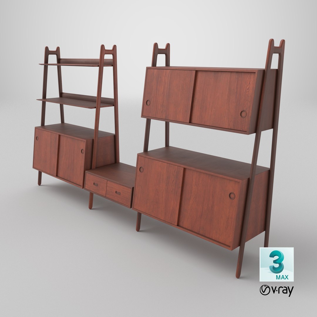 BookCase V6 3D model https://p.turbosquid.com/ts-thumb/7I/foMlY5/8I/stemcell_max_vray_render/png/1709843871/1920x1080/fit_q87/569918ad8f92f168f7e7b912319eeead7c9853f5/stemcell_max_vray_render.jpg