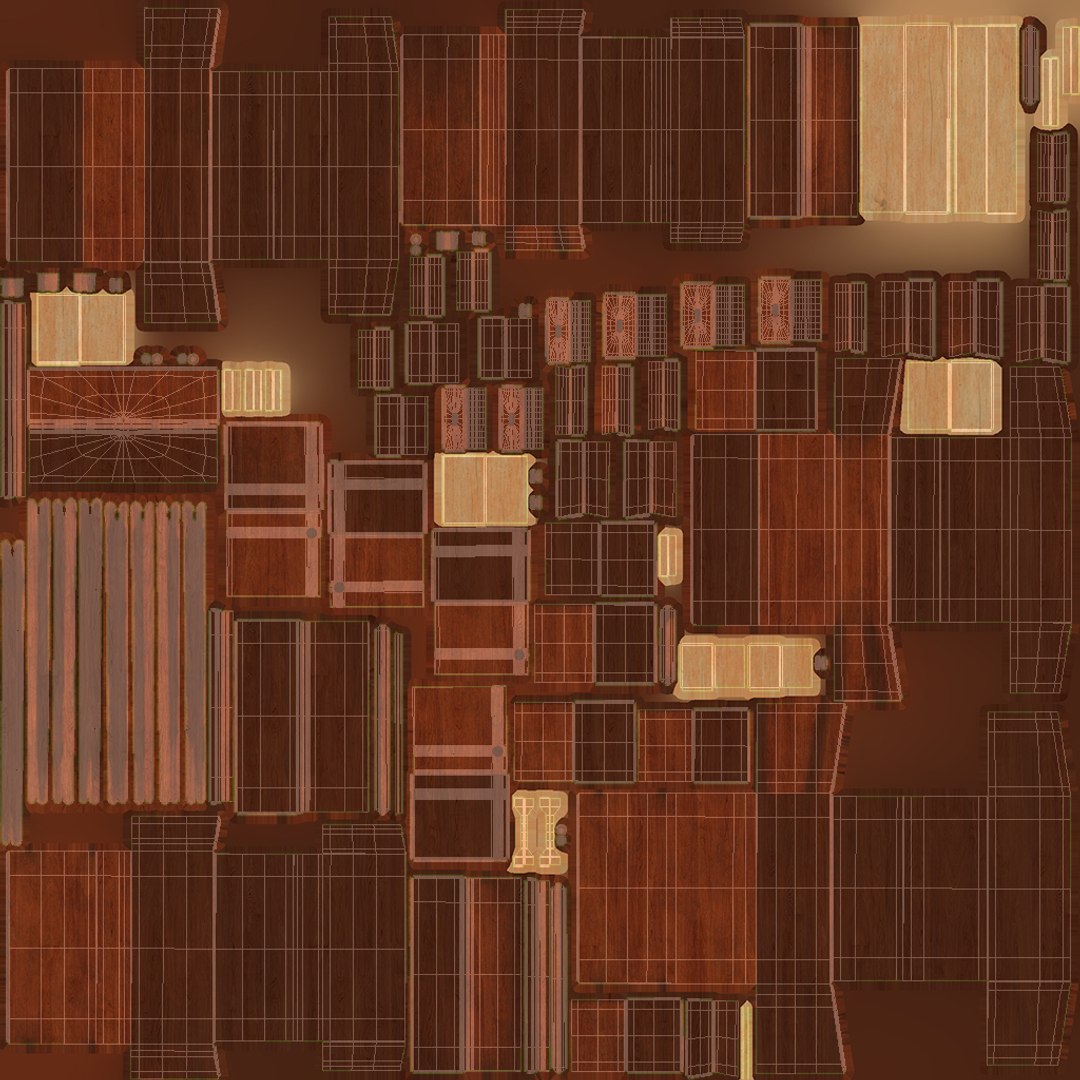 BookCase V6 3D model https://p.turbosquid.com/ts-thumb/7I/foMlY5/Ee/uvw_011/jpg/1635800370/1920x1080/fit_q87/92dc50d555a151d027f9af3de43de46fd0fe88fc/uvw_011.jpg
