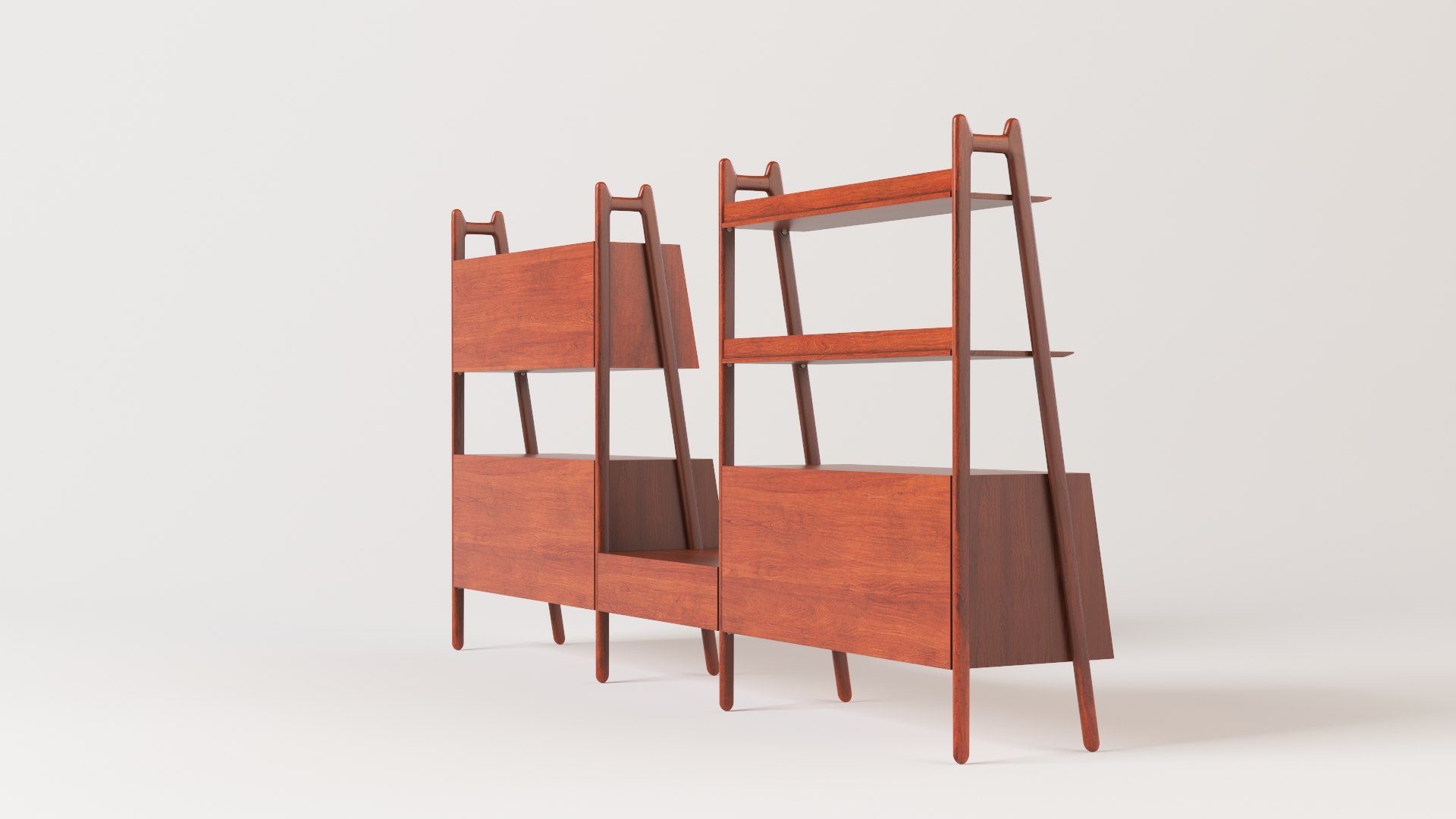 BookCase V6 3D model https://p.turbosquid.com/ts-thumb/7I/foMlY5/HT/bookcasev6_05/jpg/1635800264/1920x1080/fit_q87/87b33ae6409ef7f9a943c94b93e187ebe99c9e97/bookcasev6_05.jpg