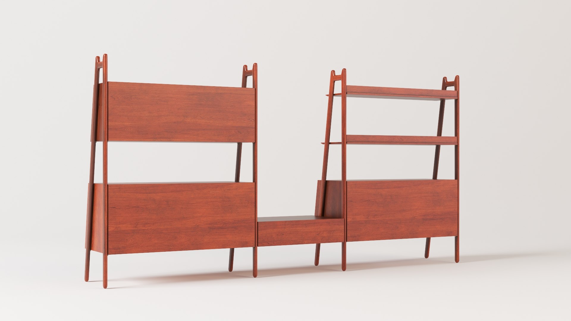 BookCase V6 3D model https://p.turbosquid.com/ts-thumb/7I/foMlY5/JW/bookcasev6_08/jpg/1635800521/1920x1080/fit_q87/3a096253f1398f0bc28c310de9d4151d2cf48d5d/bookcasev6_08.jpg