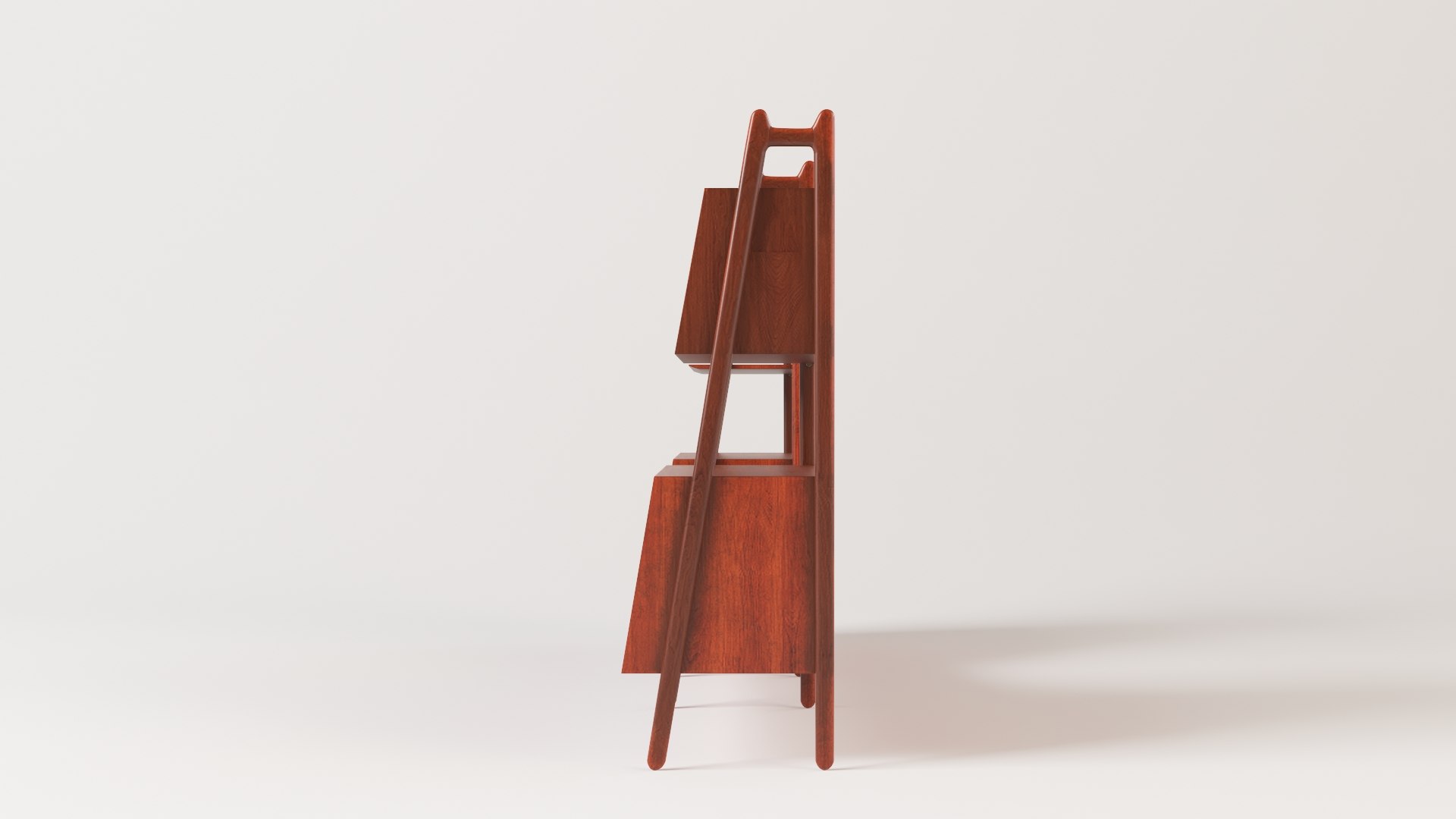 BookCase V6 3D model https://p.turbosquid.com/ts-thumb/7I/foMlY5/a0/bookcasev6_10/jpg/1635800371/1920x1080/fit_q87/594018775208b8653d1d20885005987c3b83662a/bookcasev6_10.jpg