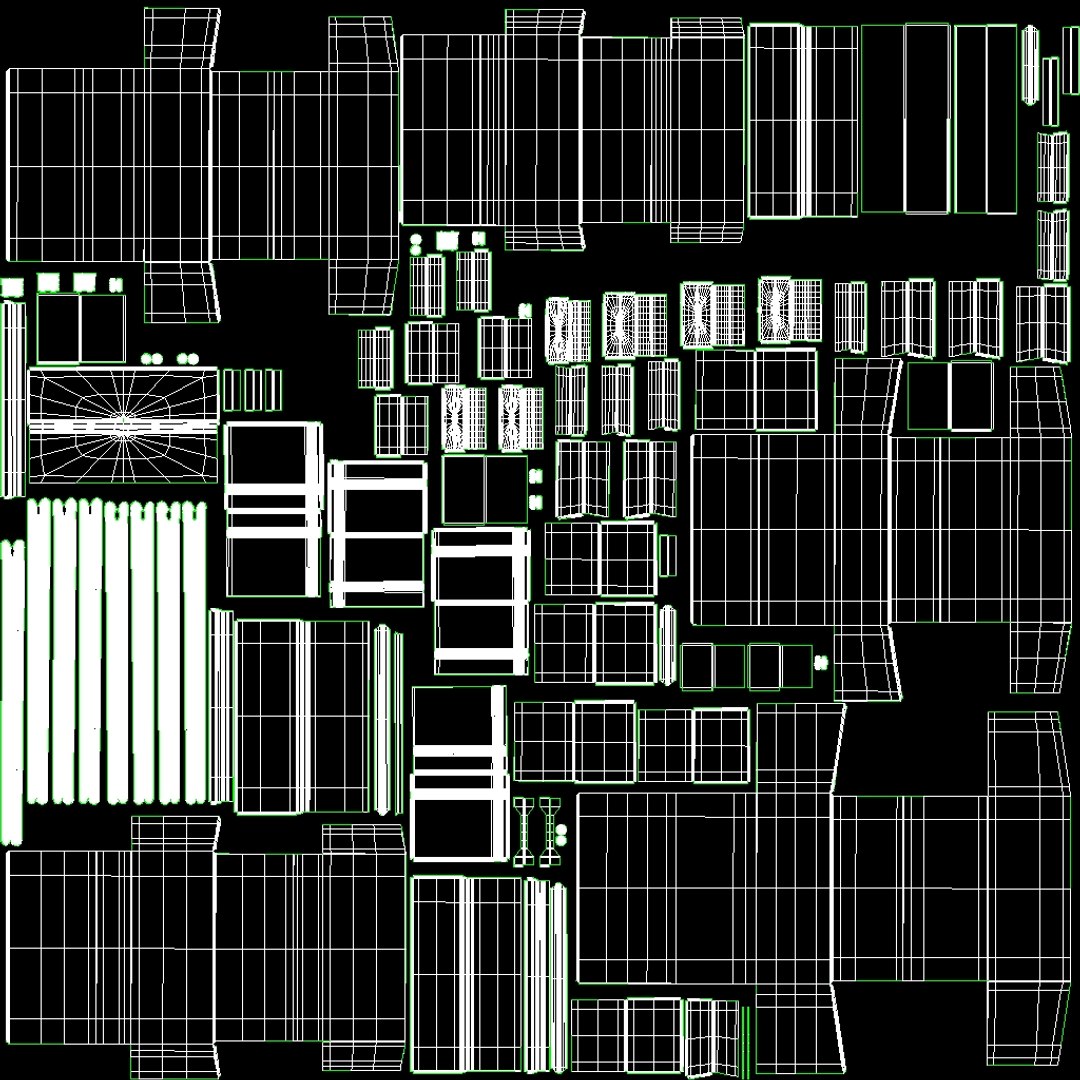 BookCase V6 3D model https://p.turbosquid.com/ts-thumb/7I/foMlY5/aE/uvw_01/jpg/1635800267/1920x1080/fit_q87/e779251efd40707b28e4a788a89fc0717896d20d/uvw_01.jpg