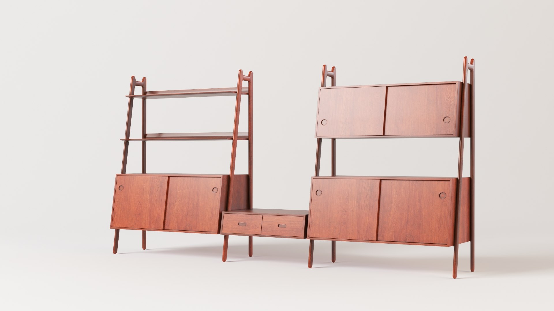 BookCase V6 3D model https://p.turbosquid.com/ts-thumb/7I/foMlY5/cL/bookcasev6_12/jpg/1635800556/1920x1080/fit_q87/5a9b5169e8867e27e6362ca1573dcef79d53766e/bookcasev6_12.jpg