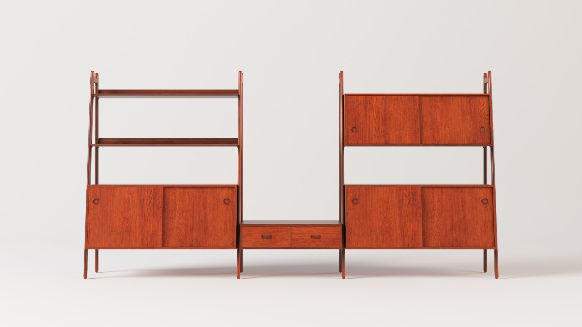BookCase V6 3D model https://p.turbosquid.com/ts-thumb/7I/foMlY5/iv/bookcasev6_01/jpg/1635800385/1920x1080/fit_q87/dab6bb07c63a6d37ba695cd832f062b639c409a2/bookcasev6_01.jpg