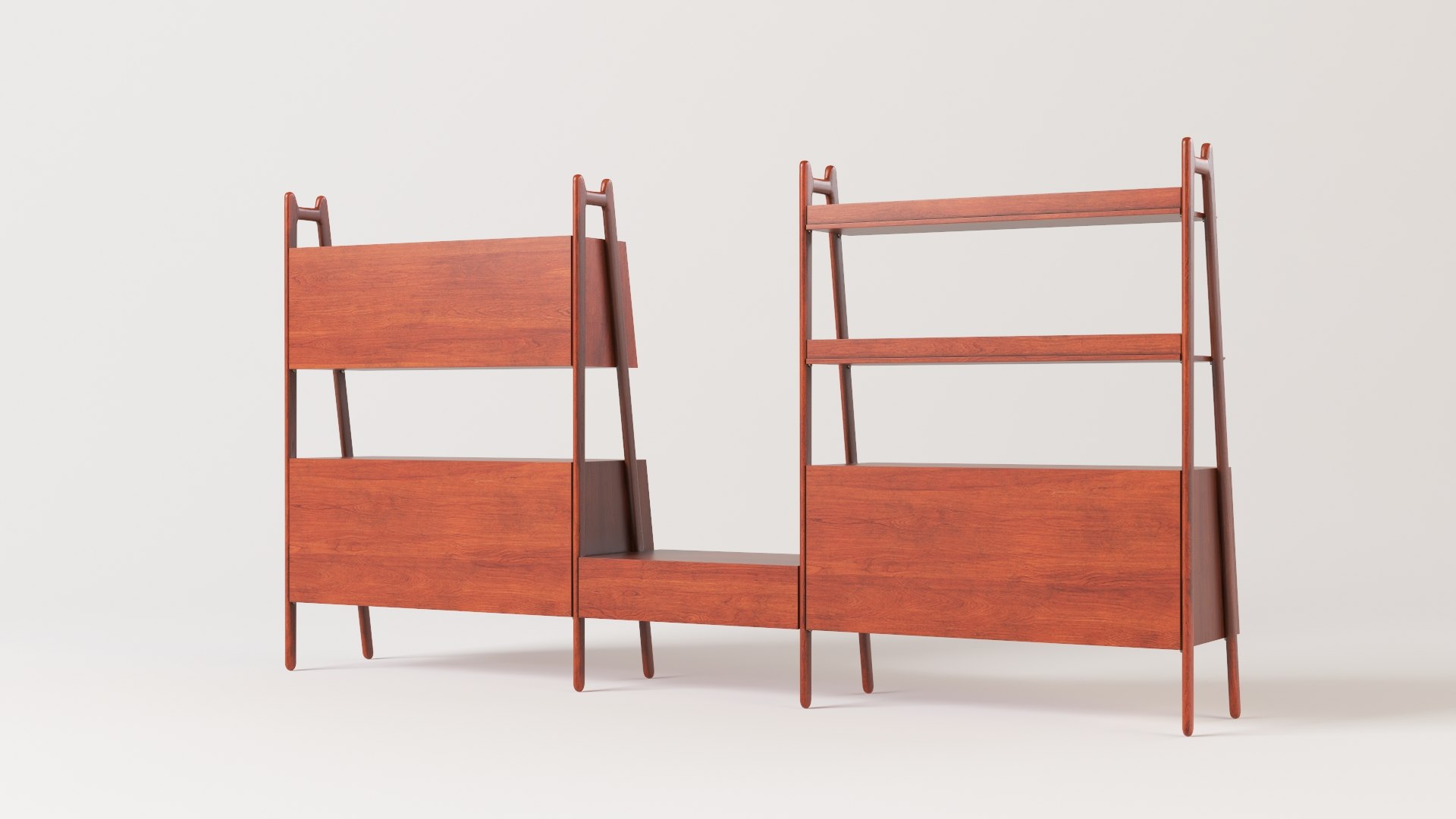 BookCase V6 3D model https://p.turbosquid.com/ts-thumb/7I/foMlY5/uh/bookcasev6_06/jpg/1635800502/1920x1080/fit_q87/2f7b624f6af12ddf335f459501c78df28fde4892/bookcasev6_06.jpg