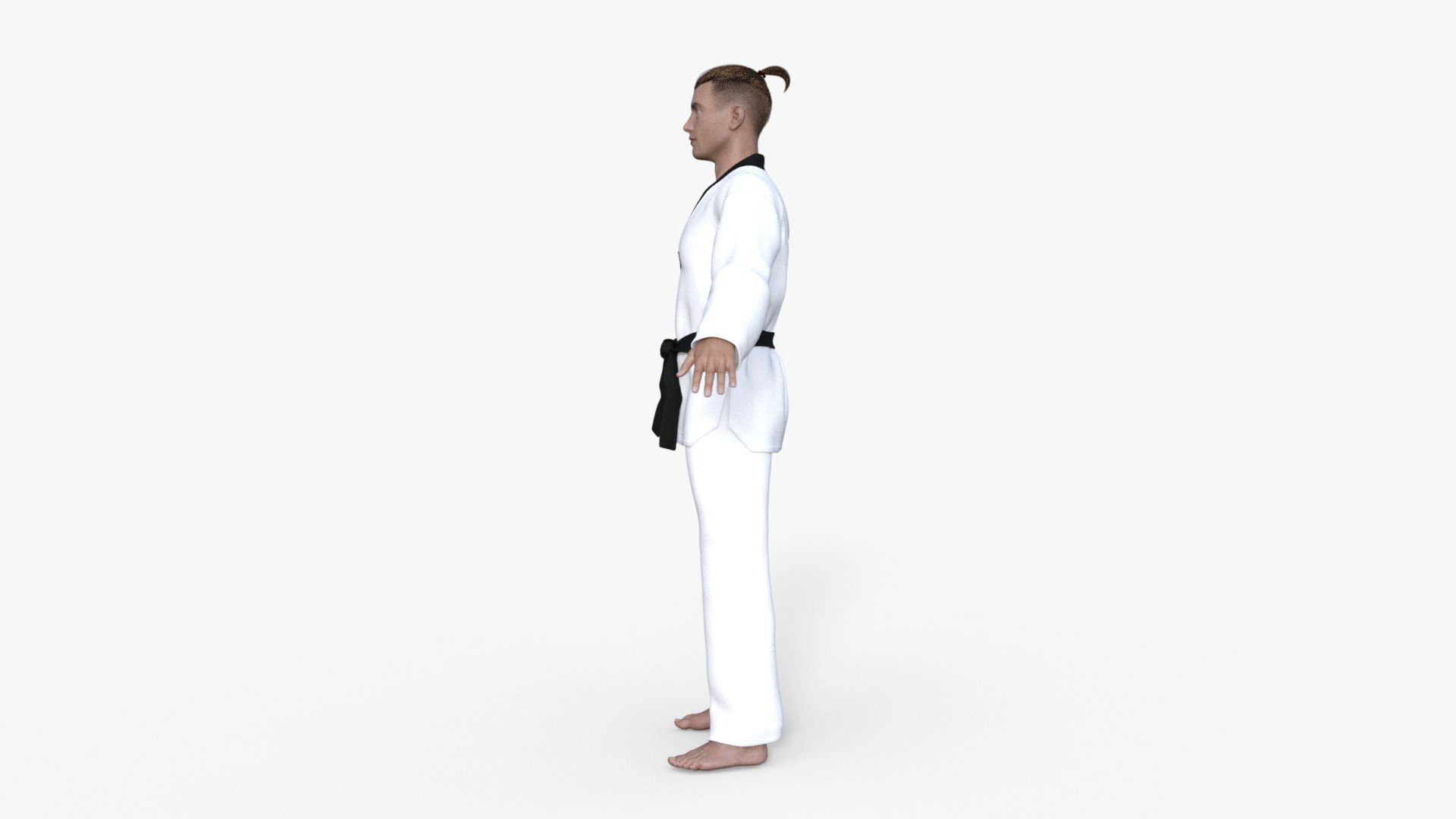 3D Realistic Karate Man model https://p.turbosquid.com/ts-thumb/7I/hJjGO0/tL/realistickarateman192003/jpg/1698165401/1920x1080/fit_q87/3d71ccdef5339f210a04ce6c8cea365603a15069/realistickarateman192003.jpg