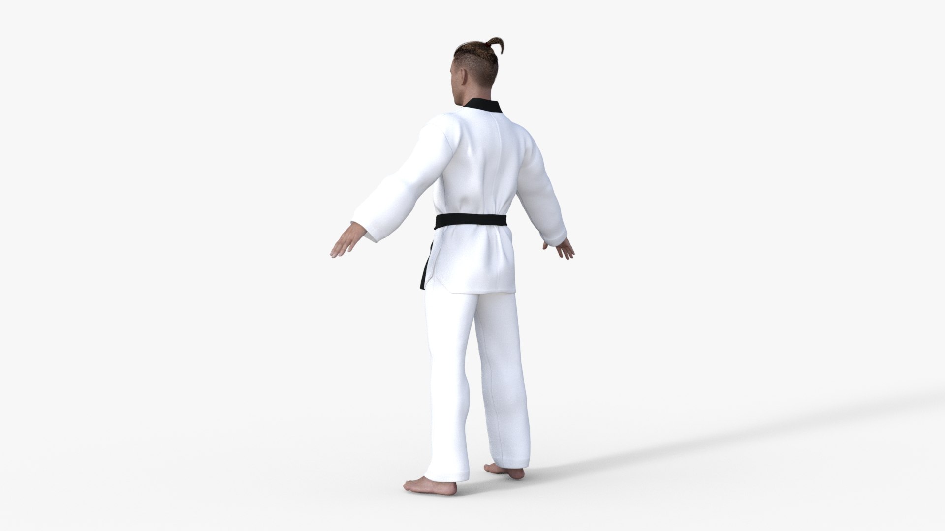 3D Realistic Karate Man model https://p.turbosquid.com/ts-thumb/7I/hJjGO0/yr/realistickarateman192004/jpg/1698165402/1920x1080/fit_q87/0bd0dbf2d8432632f3cd68600d6653450b19b66e/realistickarateman192004.jpg