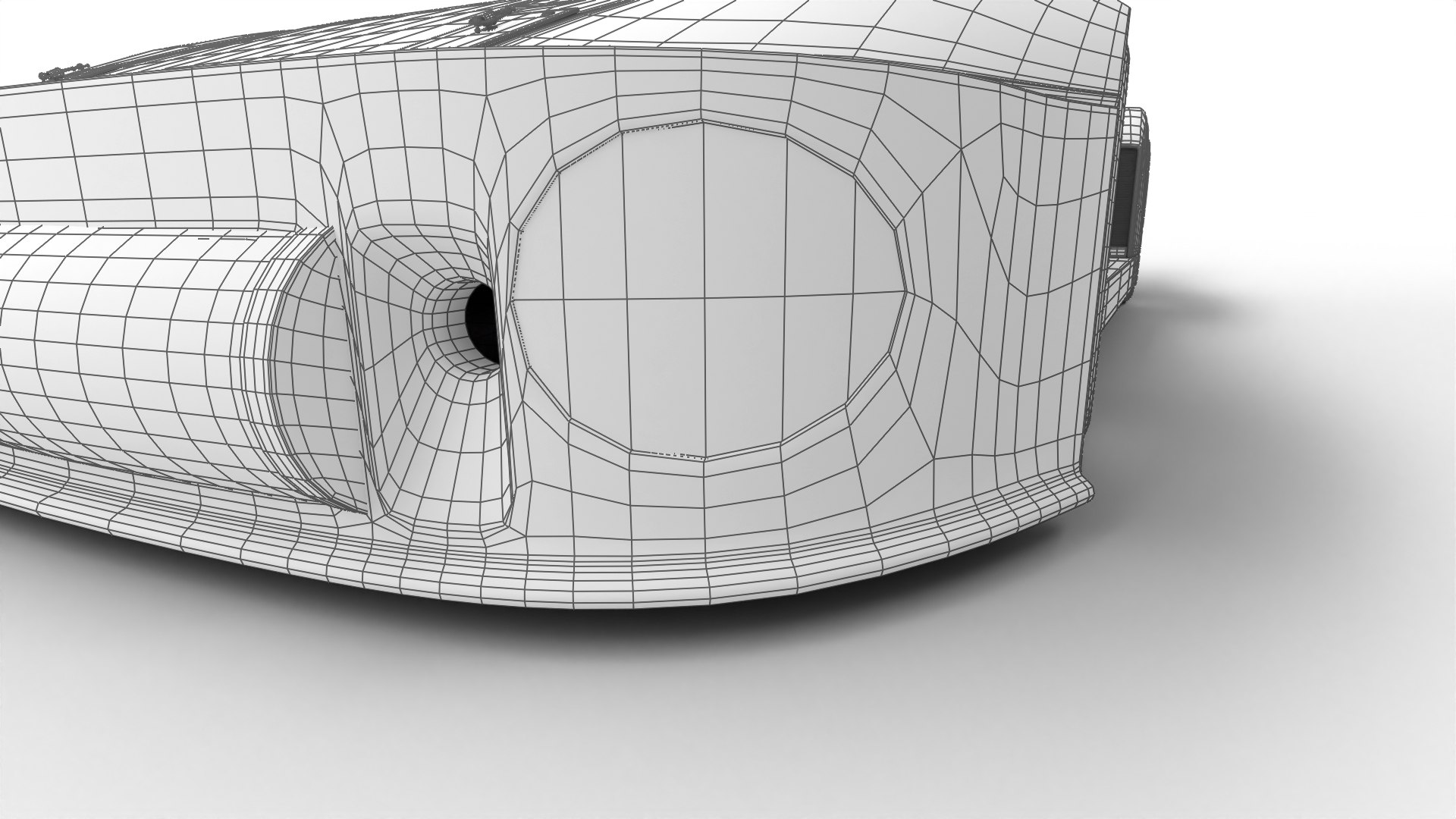 Porsche 935 Le Mans 1979 Barbour Racing 3d model 3D model https://p.turbosquid.com/ts-thumb/7I/iD0xZg/1E/porsche935lemans1979barbourracingwireframehq.png0270/png/1725046737/1920x1080/fit_q87/38143616ca129913b04dd74f3e9e7ec499313548/porsche935lemans1979barbourracingwireframehq.png0270.jpg