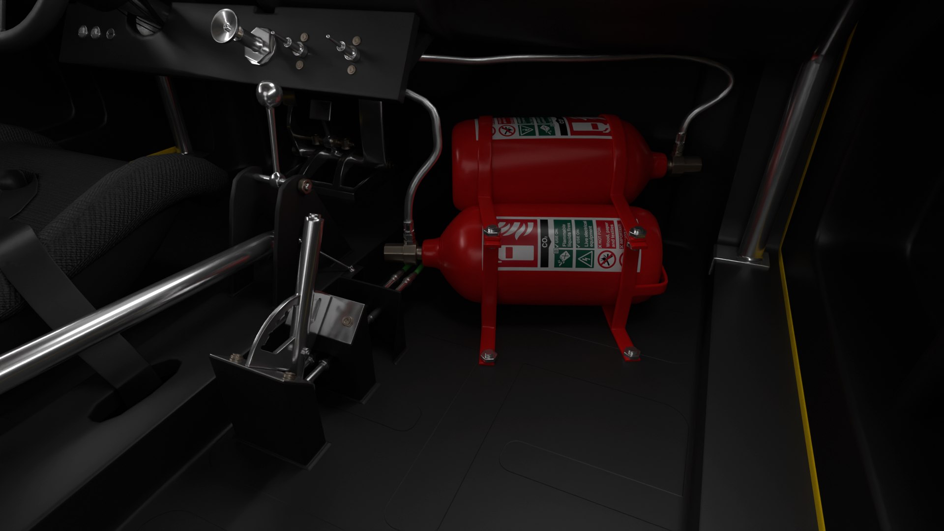 Porsche 935 Le Mans 1979 Barbour Racing 3d model 3D model https://p.turbosquid.com/ts-thumb/7I/iD0xZg/3M/porsche935lemans1979barbourracingyellow.avi0275/png/1725046692/1920x1080/fit_q87/a3d2d8a4cd760f90c310e87b1d0205a2ce4673c5/porsche935lemans1979barbourracingyellow.avi0275.jpg