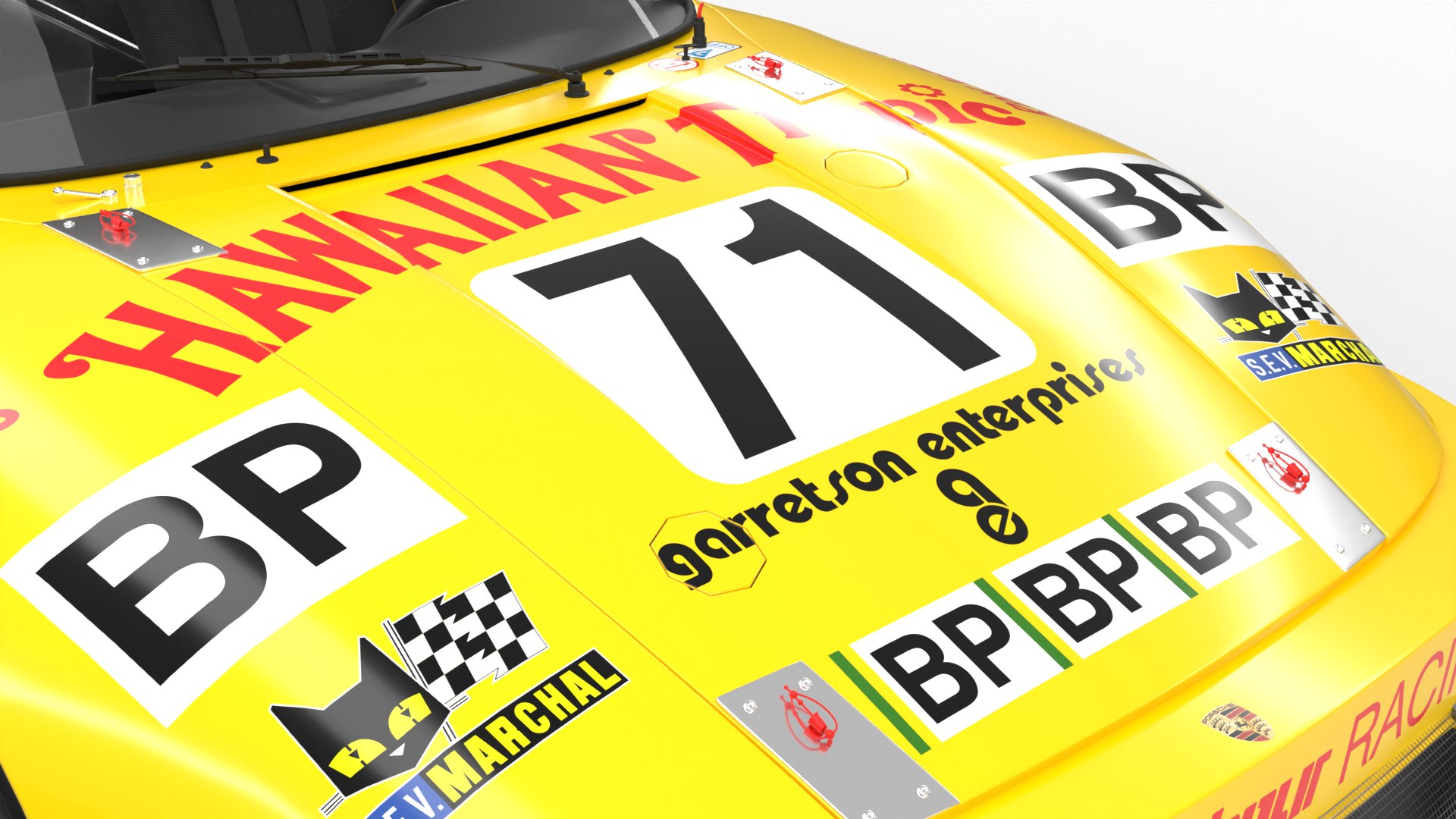Porsche 935 Le Mans 1979 Barbour Racing 3d model 3D model https://p.turbosquid.com/ts-thumb/7I/iD0xZg/3o/porsche935lemans1979barbourracingyellow.avi0259/png/1725046675/1920x1080/fit_q87/9ad8c64607187d4a1ff72aec34bf8f2b2f591ece/porsche935lemans1979barbourracingyellow.avi0259.jpg