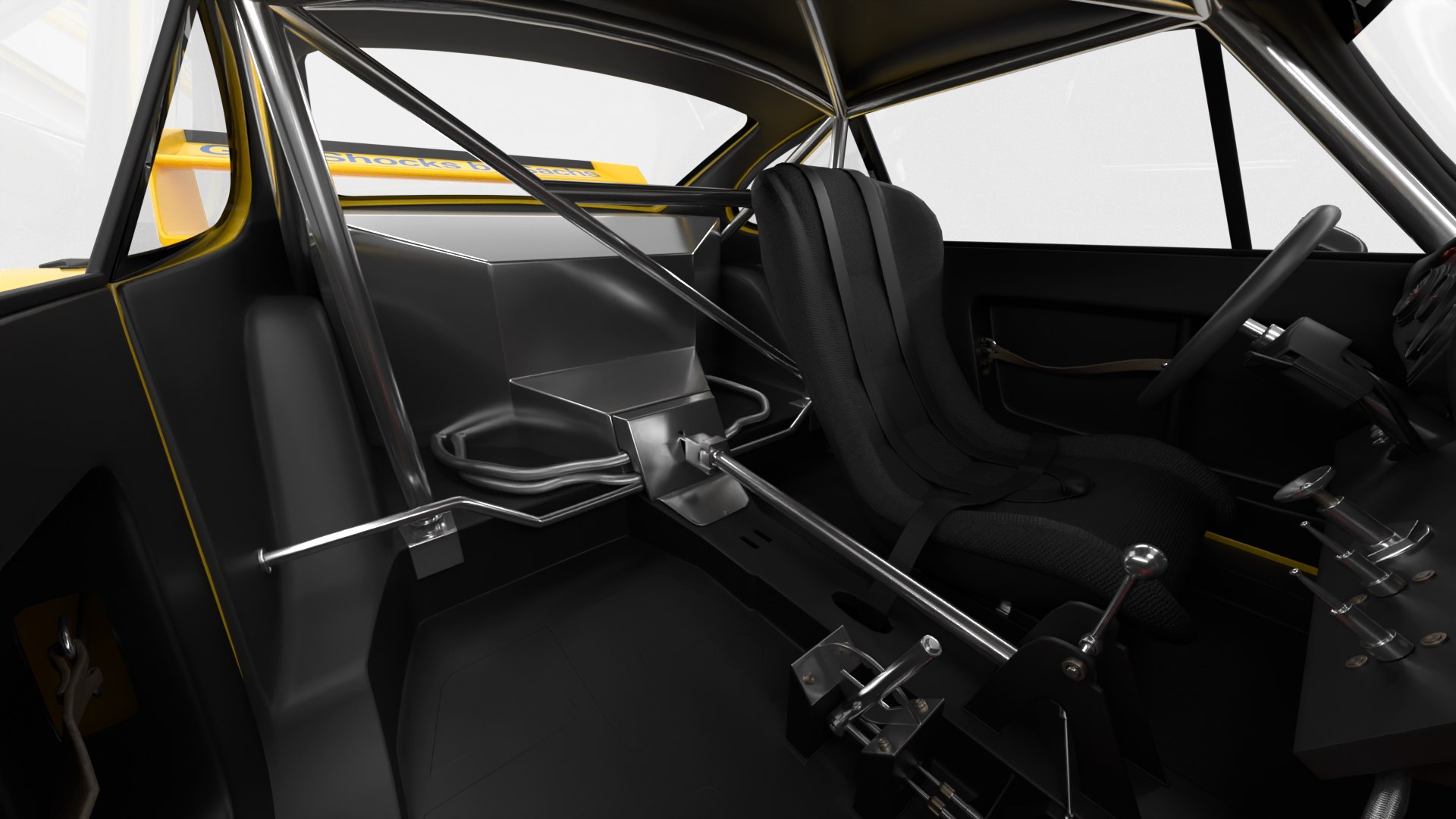 Porsche 935 Le Mans 1979 Barbour Racing 3d model 3D model https://p.turbosquid.com/ts-thumb/7I/iD0xZg/4n/porsche935lemans1979barbourracingyellow.avi0274/png/1725046693/1920x1080/fit_q87/66faecaefdd68c9264815049f412390f2a853009/porsche935lemans1979barbourracingyellow.avi0274.jpg