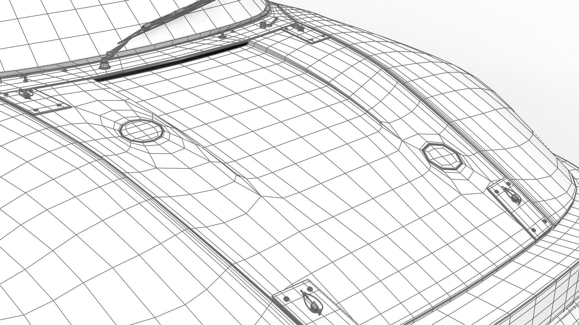 Porsche 935 Le Mans 1979 Barbour Racing 3d model 3D model https://p.turbosquid.com/ts-thumb/7I/iD0xZg/8x/porsche935lemans1979barbourracingwireframehq.png0259/png/1725046721/1920x1080/fit_q87/f2584a29bc9846676f65c884f5dda8cd85a23870/porsche935lemans1979barbourracingwireframehq.png0259.jpg